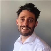 avvocato laureado in argentina